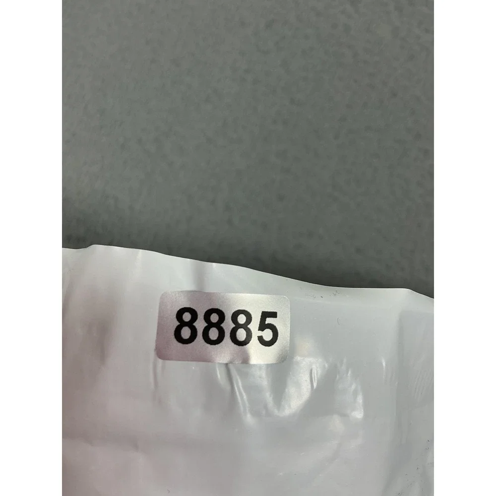 Polo Ralph Lauren brand polo